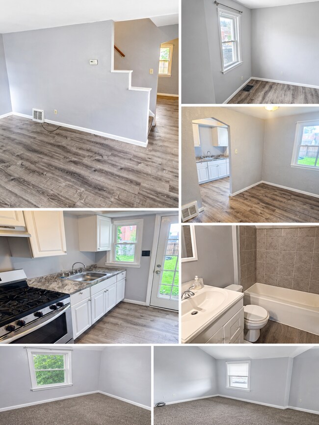 Building Photo - 1146 Shadycrest Dr