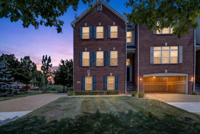 Building Photo - 379 Cherry Orchard Rd