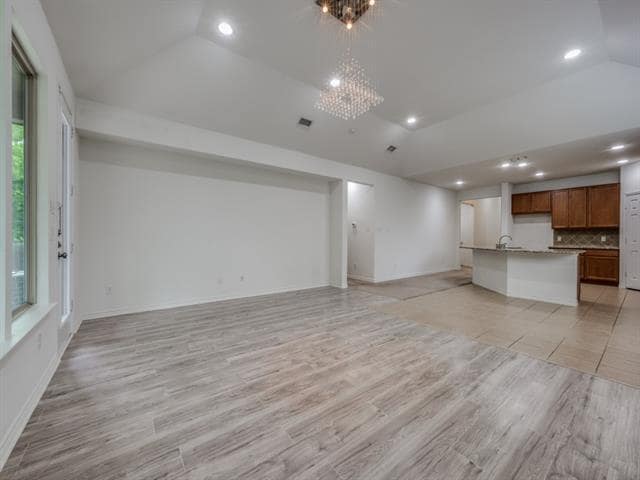 Building Photo - 8737 Maple Ridge Trail