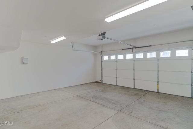 Building Photo - 611 Winchester Dr