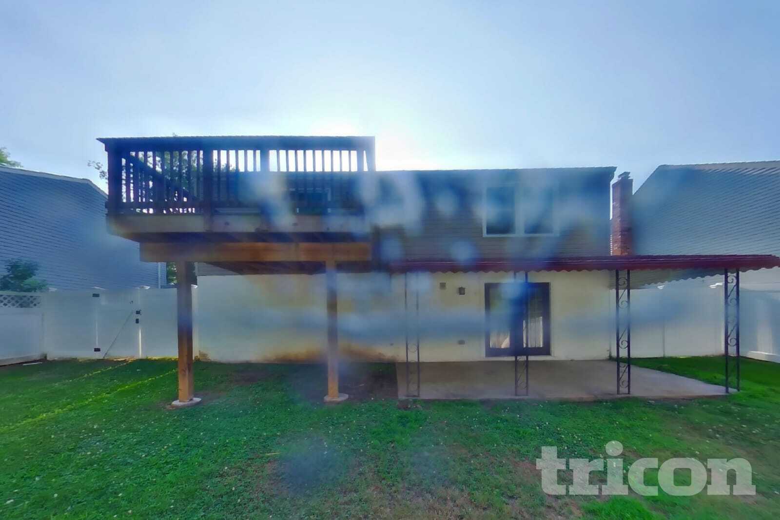 Building Photo - 808 Ruxshire Dr