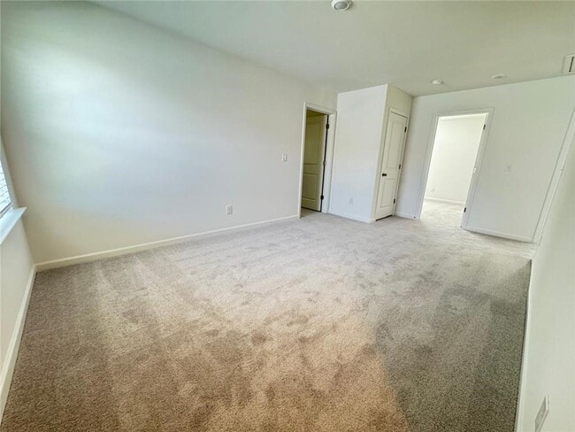 Building Photo - 396 Red Dragon Dr