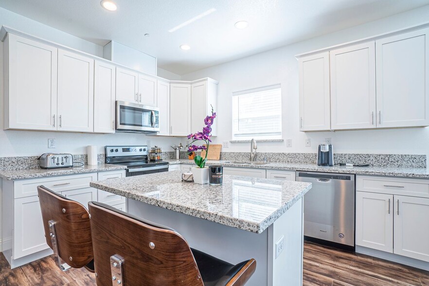 Building Photo - 324 Wisconsin Ave