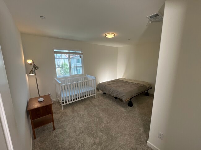 Building Photo - 24943 Dassault Ct