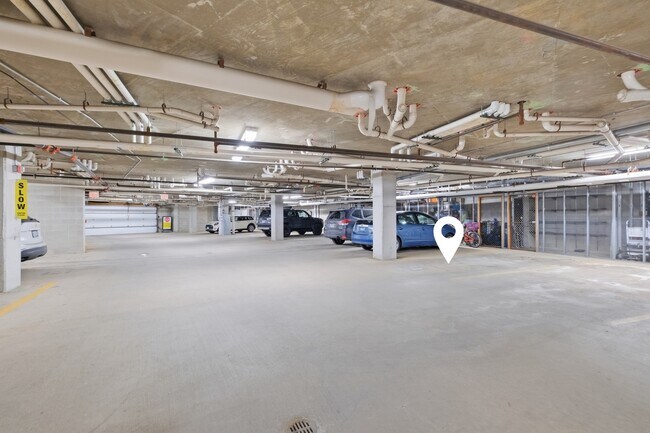 Building Photo - 1228 Emerson St