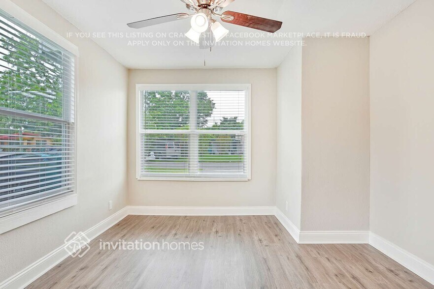 Building Photo - 4018 Brinell Ave