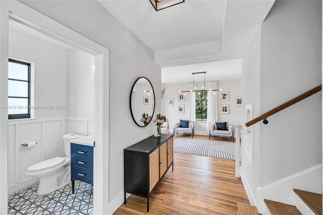 Building Photo - 1951 SW 23rd St