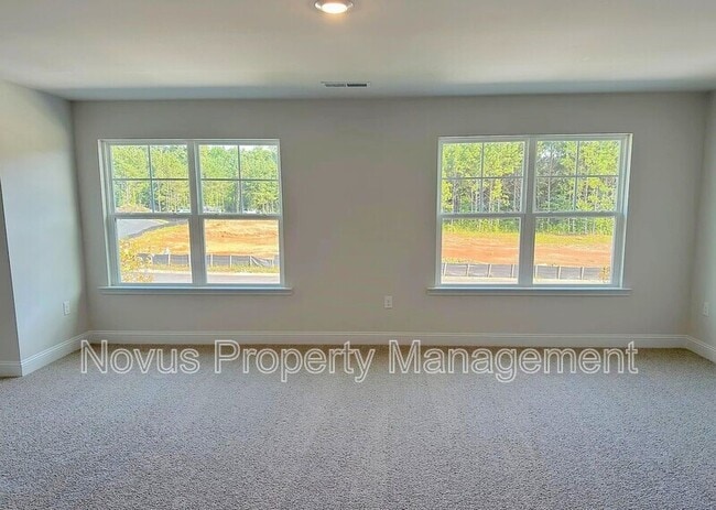 Building Photo - 200 Laney Dr