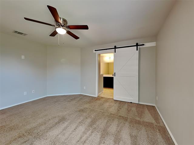 Building Photo - 3085 Seth Ln
