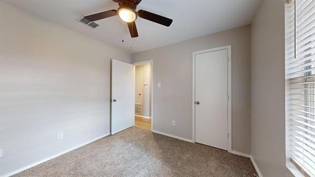 Building Photo - 4002 Freedom St