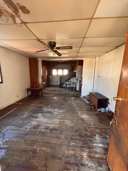 Building Photo - 1764 E Lawrence St