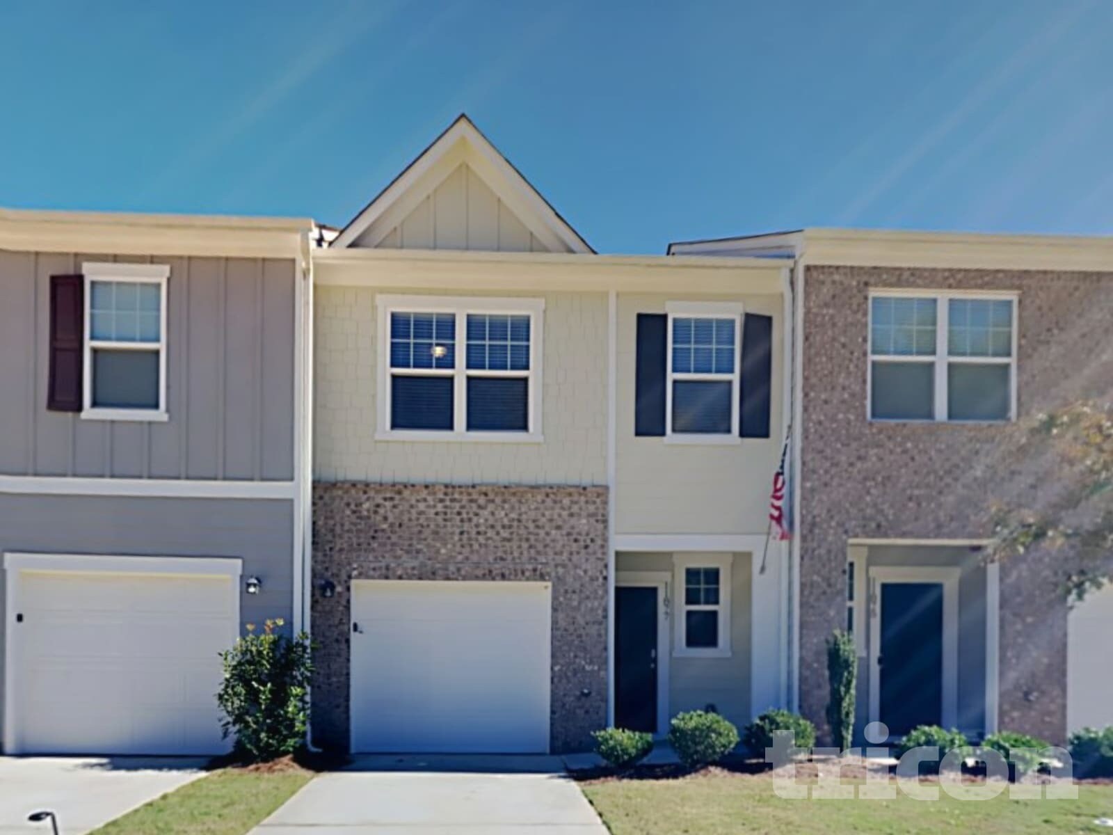 Building Photo - 11877 Fuller St