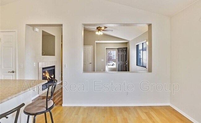 Building Photo - 14296 Woodrock Path