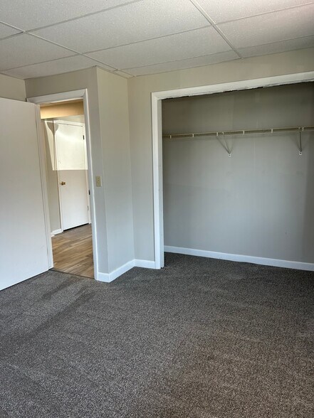 Building Photo - 153 W Seneca St