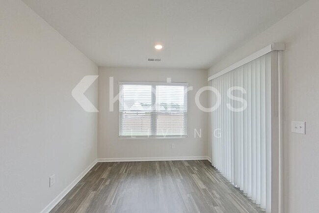 Building Photo - 1708 Mimosa Bloom Ct