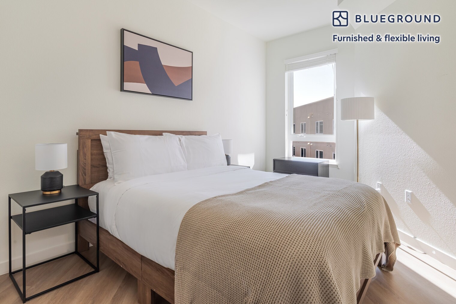 Building Photo - 100 Callan Ave