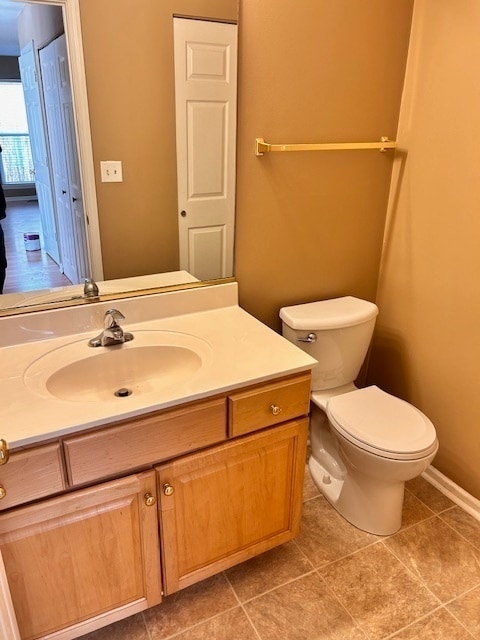 Building Photo - 711 Violet Cir