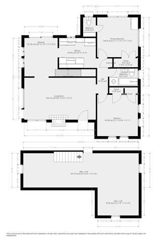 Building Photo - 7010 Vivian Ave