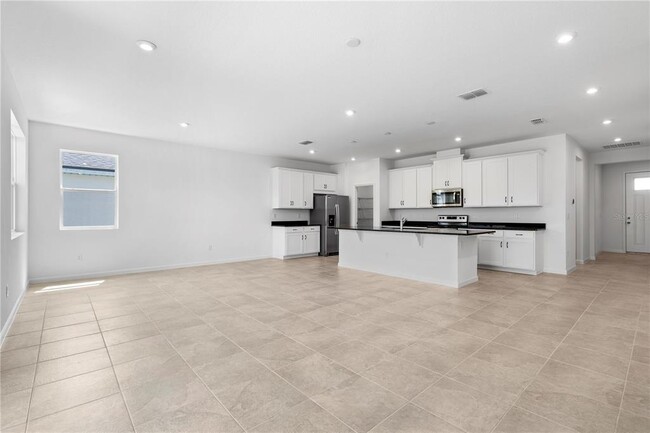 Building Photo - 9067 Coral Cpe St