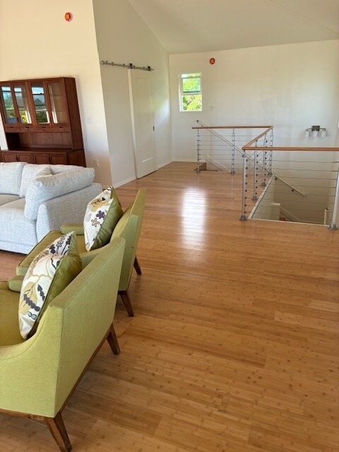 Building Photo - 2623 Halalu St