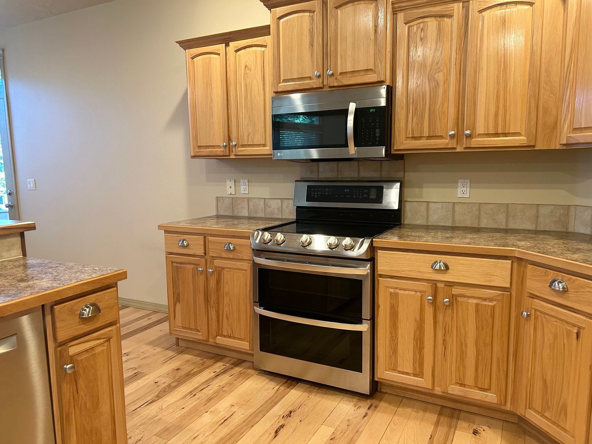 Building Photo - 10485 N Bridle Way