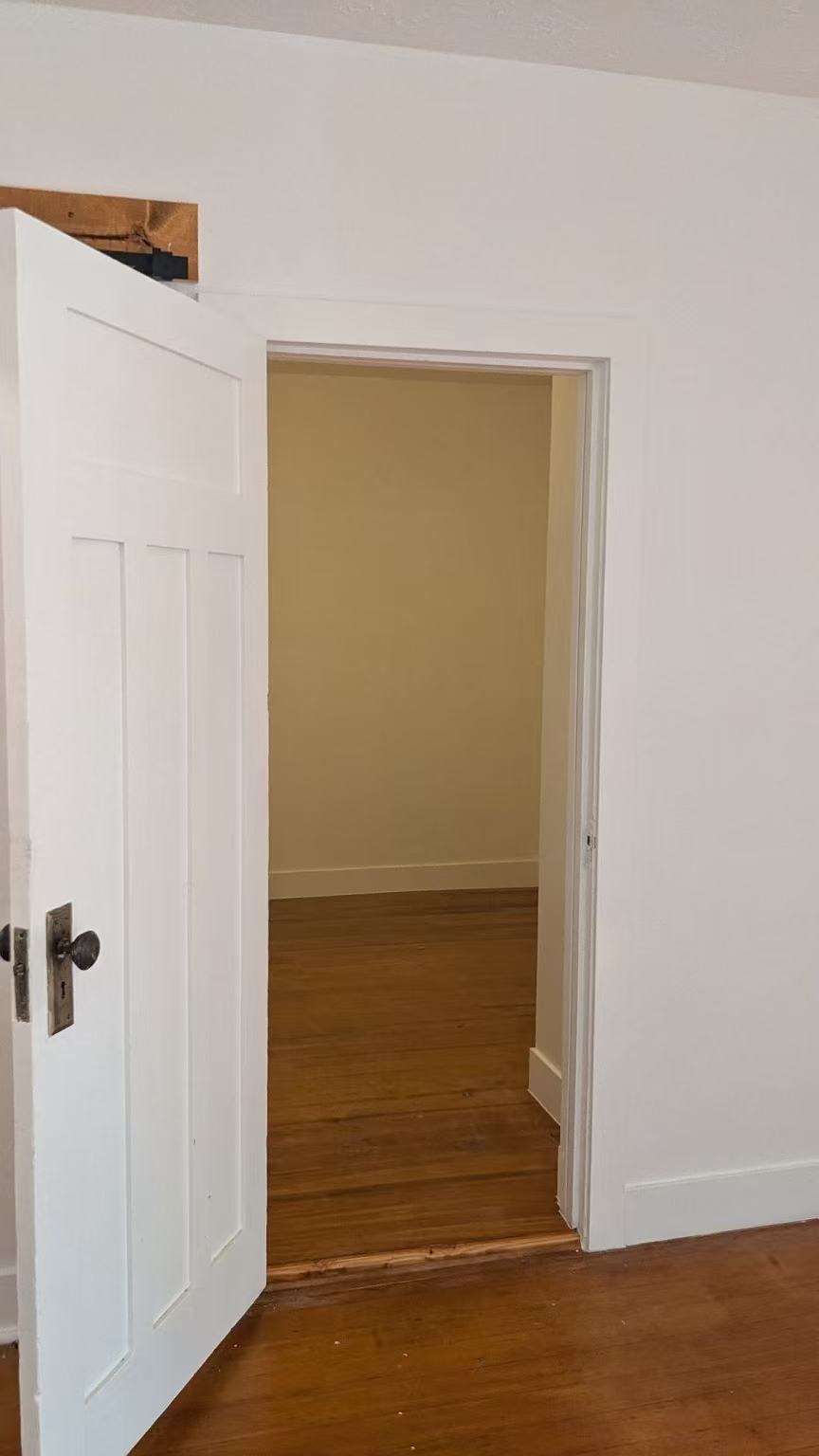 Building Photo - 322 Avenue A