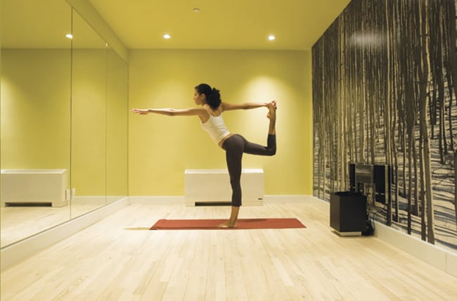 Building Photo - 360 Furman St