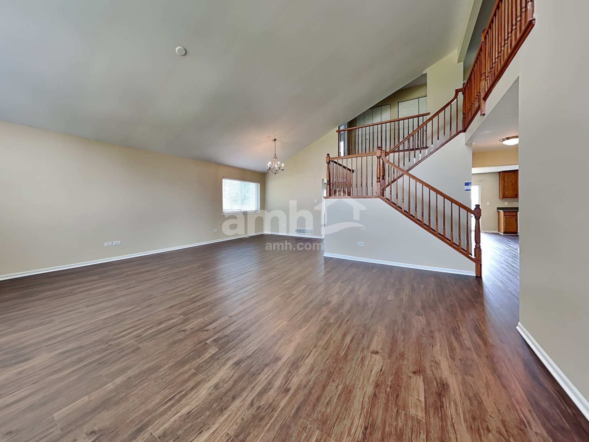 Building Photo - 1306 River Haven Trail