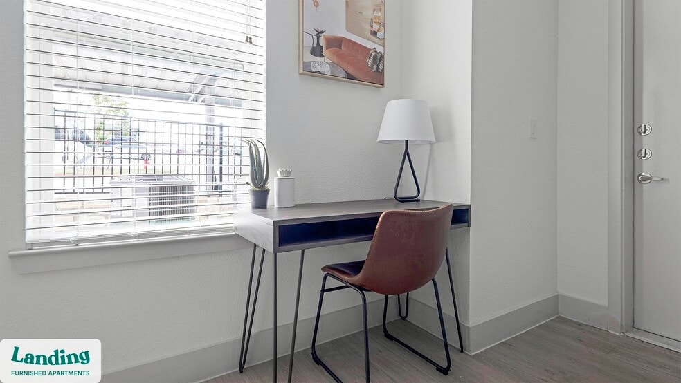 Building Photo - 8110 Blue Goose Rd