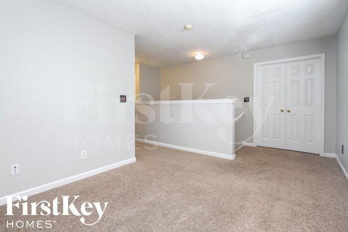 Building Photo - 2331 Salem Park Ct