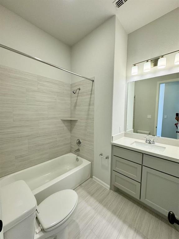 Building Photo - 31310 Wildflower Fld Ct