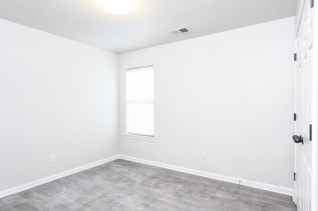 Building Photo - 1731 Addison Park Cove