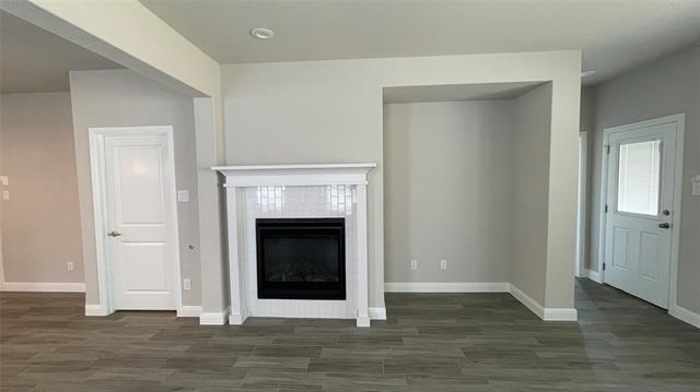 Building Photo - 2316 Coyote Way