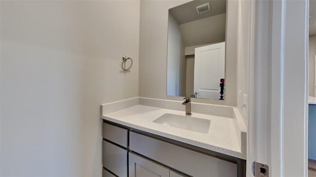 Building Photo - 9352 NW 124th St