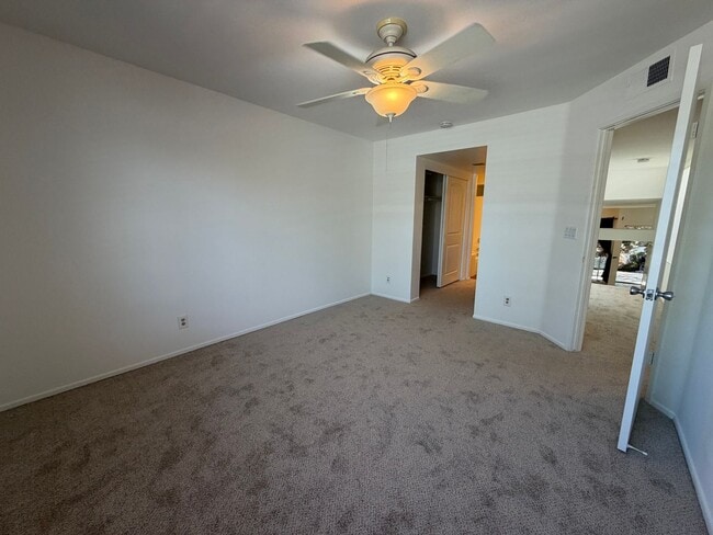 Building Photo - COSTA MESA 2 BEDROOM, 2 BATHROOM CONDO $3,400 (BRISTOL & BAKER)