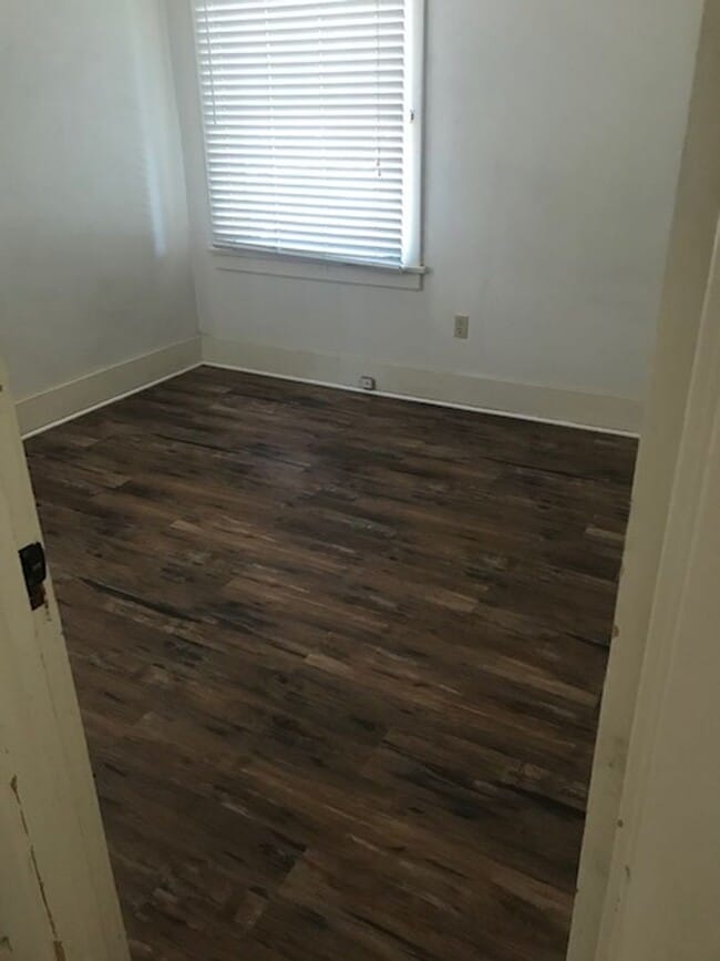 Building Photo - Charming 3 bedroom/2 bath near Cal Poly