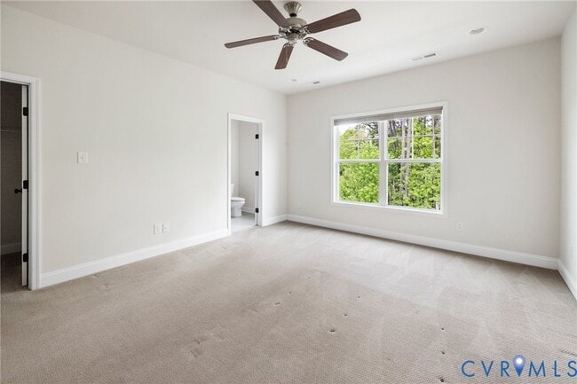 Building Photo - 11128 Swanee Mill Trace