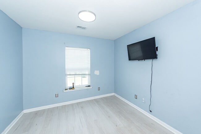 Building Photo - 245 Swamp Creek Ln