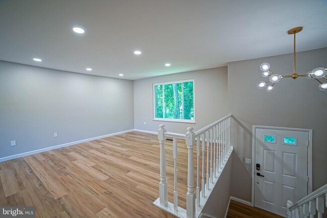 Building Photo - 8278 Wold Den Ct