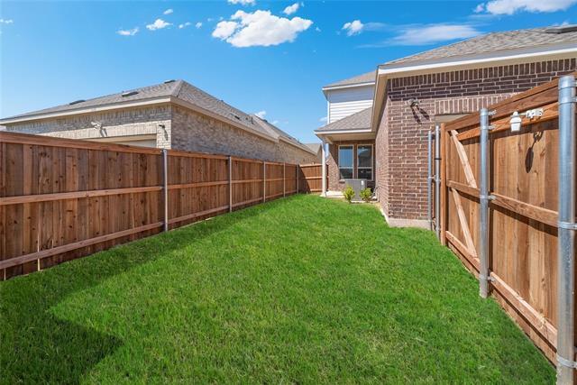 Building Photo - 1514 Broadview Dr