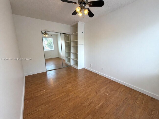 Building Photo - 3215 NW 102nd Terrace