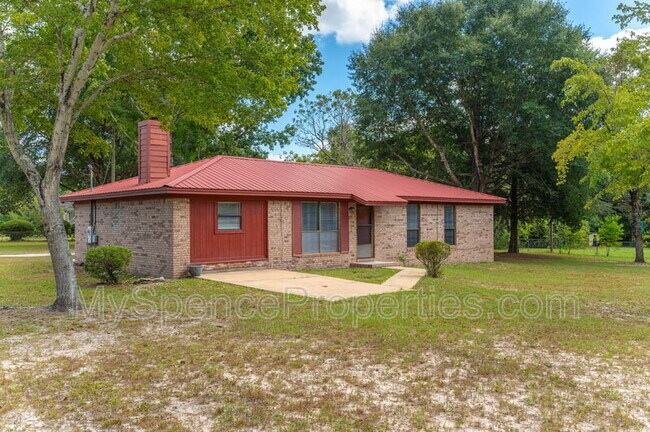 Building Photo - 3504 Horne Hollow Rd