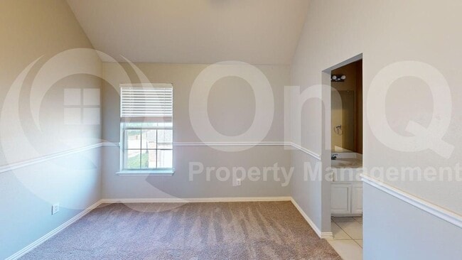 Building Photo - 4536 Brenda Dr