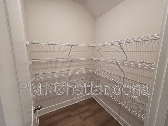 Building Photo - 7553 Snow Cone Wy