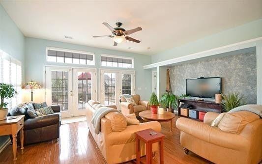 Building Photo - 382 Carolina Farms Blvd