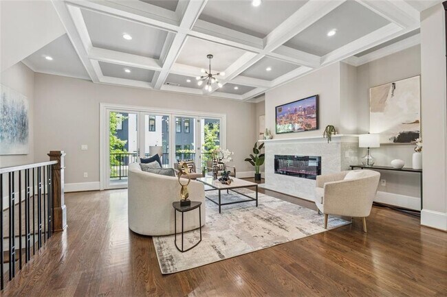 Building Photo - 1106 Briar Cove Cir