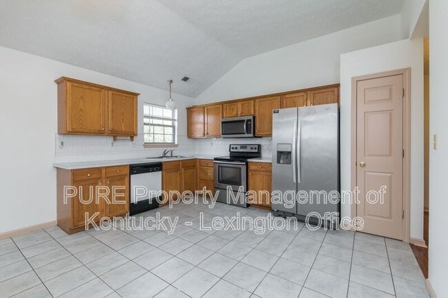 Building Photo - 3505 Ellemoor Ct
