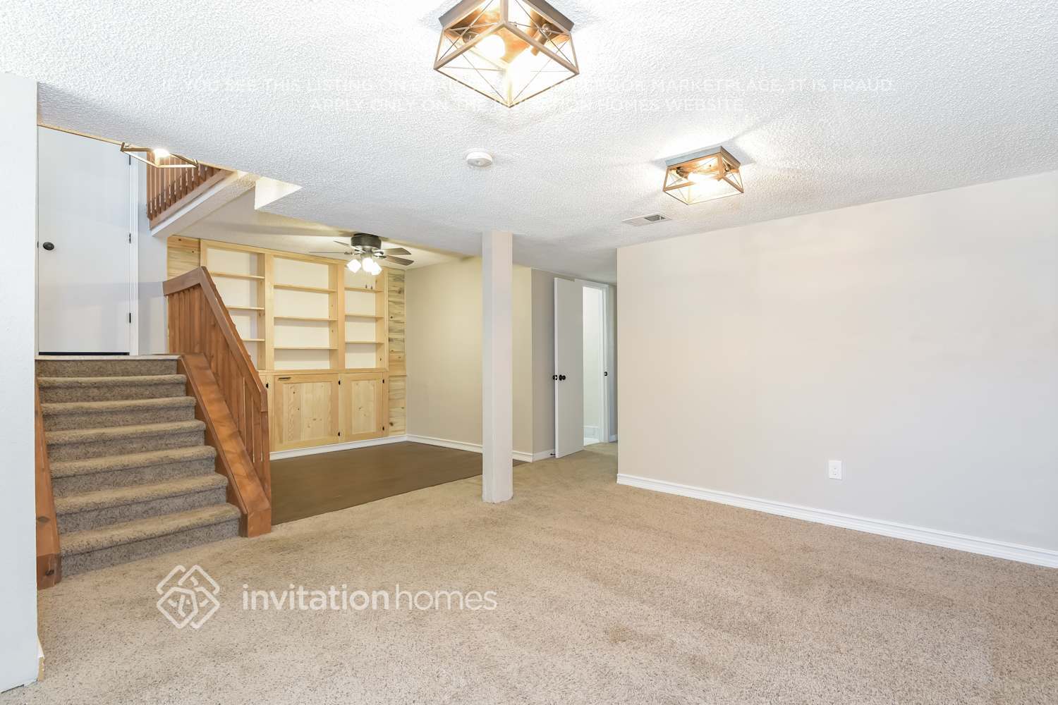 Building Photo - 17487 E Plateau Dr