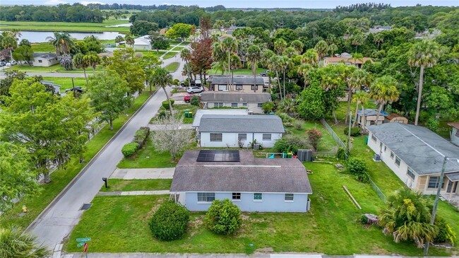 Building Photo - 1300 Rosa L Jones Dr