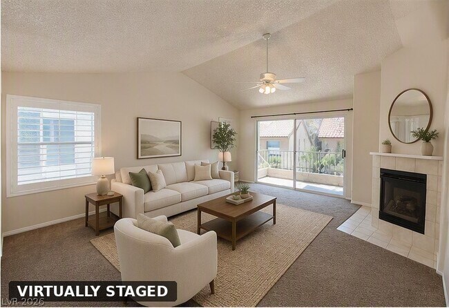 Building Photo - 3056 Misty Harbour Dr